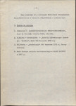 EP - Ewidencja parkowa, skan nr 7