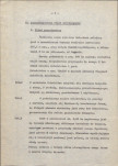 EP - Ewidencja parkowa, skan nr 8