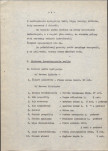 EP - Ewidencja parkowa, skan nr 9