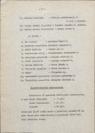 EP - Ewidencja parkowa, skan nr 10