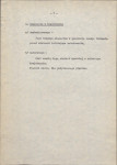 EP - Ewidencja parkowa, skan nr 12