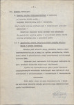 EP - Ewidencja parkowa, skan nr 13
