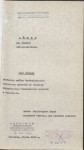 EP - Ewidencja parkowa, skan nr 4
