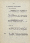 EP - Ewidencja parkowa, skan nr 8