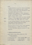 EP - Ewidencja parkowa, skan nr 9