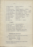 EP - Ewidencja parkowa, skan nr 10