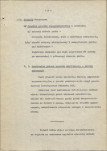 EP - Ewidencja parkowa, skan nr 12