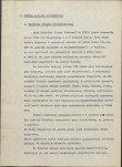 EP - Ewidencja parkowa, skan nr 6