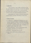 EP - Ewidencja parkowa, skan nr 7