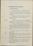 EP - Ewidencja parkowa, skan nr 8