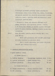 EP - Ewidencja parkowa, skan nr 10