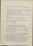 EP - Ewidencja parkowa, skan nr 12