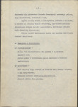 EP - Ewidencja parkowa, skan nr 13