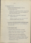 EP - Ewidencja parkowa, skan nr 14