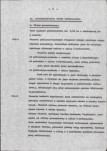Ewidencja parkowa, skan nr 9
