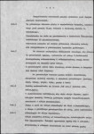 Ewidencja parkowa, skan nr 10