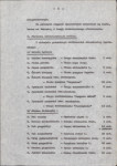 Ewidencja parkowa, skan nr 11