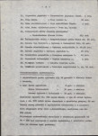 Ewidencja parkowa, skan nr 14