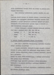 Ewidencja parkowa, skan nr 15