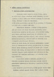 EP - Ewidencja parkowa, skan nr 6
