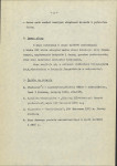 EP - Ewidencja parkowa, skan nr 7