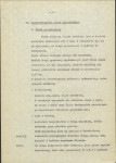 EP - Ewidencja parkowa, skan nr 8