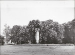Ewidencja parkowa, skan nr 26