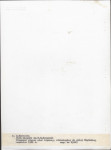 Ewidencja parkowa, skan nr 29