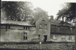 EP - Ewidencja parkowa, skan nr 17