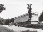 Ewidencja parkowa, skan nr 30