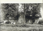 EP - Ewidencja parkowa, skan nr 19