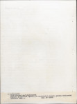Ewidencja parkowa, skan nr 33