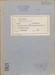 EP - Ewidencja parkowa, skan nr 1