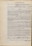 Ewidencja parkowa, skan nr 34