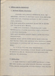EP - Ewidencja parkowa, skan nr 6