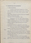 EP - Ewidencja parkowa, skan nr 8