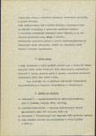 EP - Ewidencja parkowa, skan nr 7