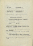 EP - Ewidencja parkowa, skan nr 11