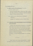 EP - Ewidencja parkowa, skan nr 13