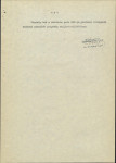 EP - Ewidencja parkowa, skan nr 14