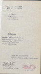 EP - Ewidencja parkowa, skan nr 4