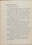 EP - Ewidencja parkowa, skan nr 6