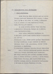EP - Ewidencja parkowa, skan nr 8