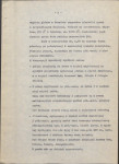 EP - Ewidencja parkowa, skan nr 9