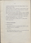 EP - Ewidencja parkowa, skan nr 12