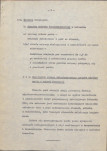 EP - Ewidencja parkowa, skan nr 13