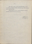 EP - Ewidencja parkowa, skan nr 14
