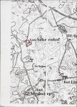 EP - Ewidencja parkowa, skan nr 16