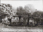 EP - Ewidencja parkowa, skan nr 18