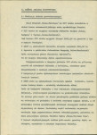 Ewidencja parkowa, skan nr 6